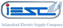 IESCO logo