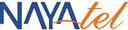 Nayatel logo