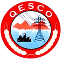 QESCO logo