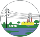 GEPCO logo