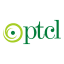 PTCL logo
